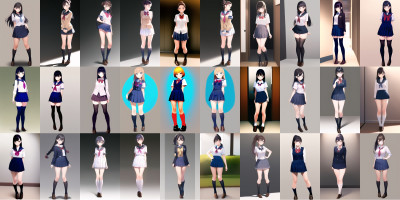 School Uniform Set 2 Screenshot.jpg