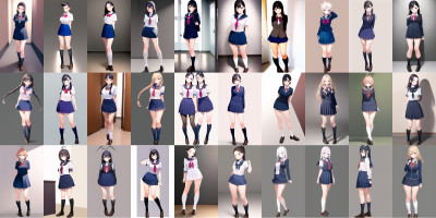 School Uniform Set 3 Screenshot.jpg