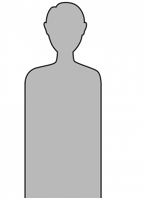 Dummy character base