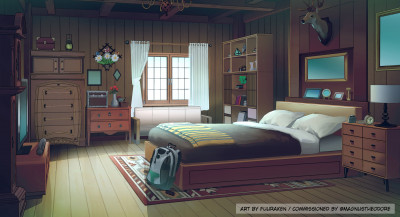 cabin_by_fuura_xen_dfke5eo.jpg