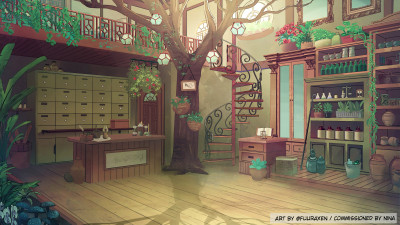 potion_shop_by_fuura_xen_dfl2osn (1).jpg