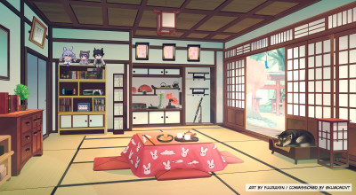 shrine_maiden_room_by_fuura_xen_dffkowj.jpg