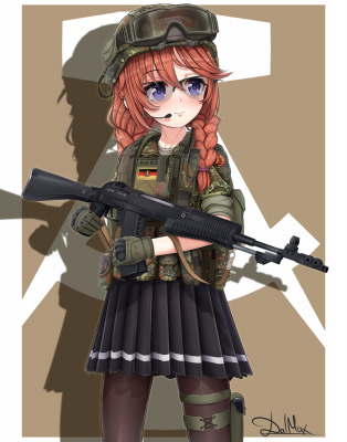 Yuni_AN_military v.3 fin.png