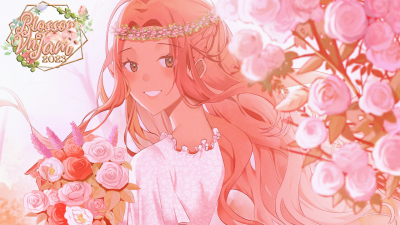 blossomlogobanner23small.png