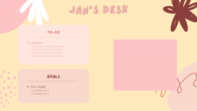 Pink and Yellow Modern Hand Drawn Abstract Twitch Background (1).png