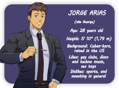 Card_Jorge_new.png
