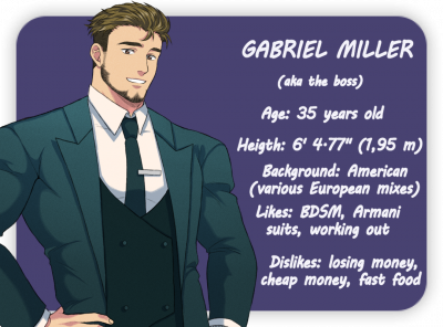 Card_Gabriel_new.png