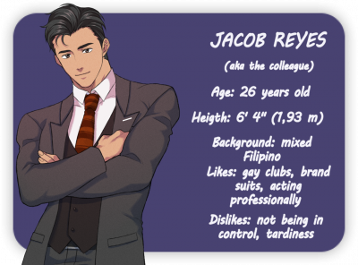 Card_Jacob_new.png