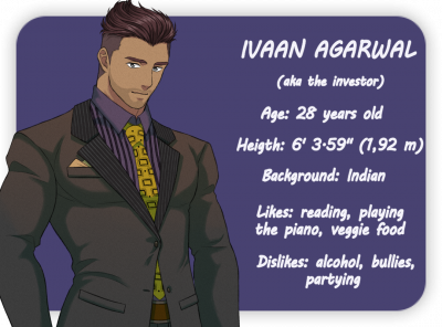 Card_Ivaan_new.png