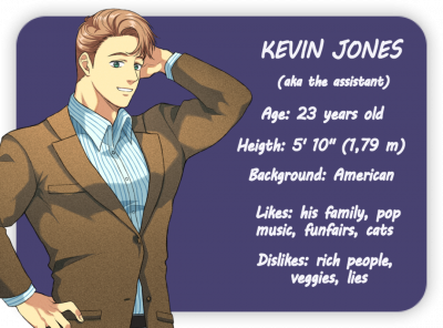 Card_Kevin_new.png