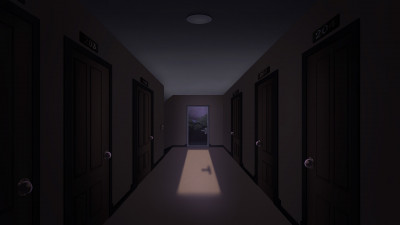 hallway_latenite.jpg