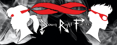 drf banner1.png