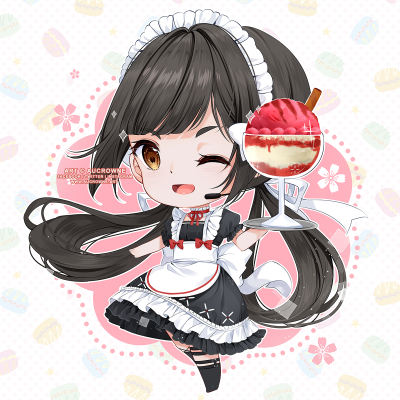 Maid!AnnabellaPREV.png