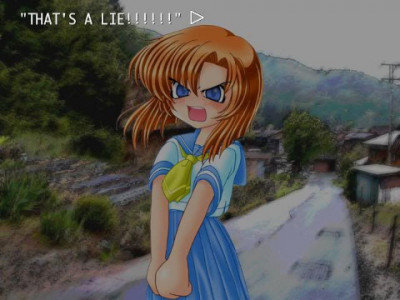 Higurashi.jpg