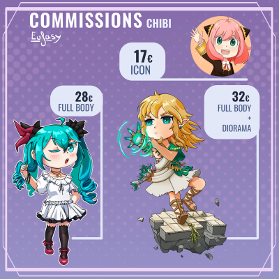 prices_chibi_min.png