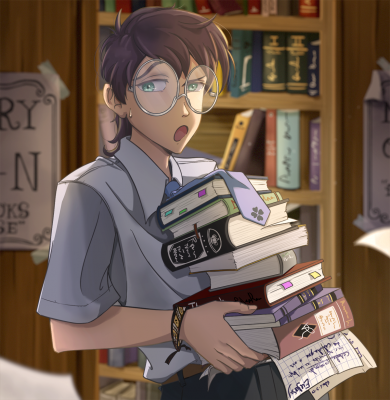 Boy_with_books.png