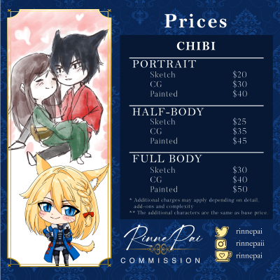commissions post-09.png