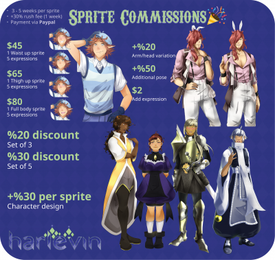 sprite commission sheet.png