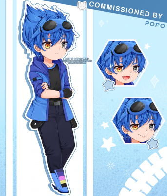 Popo preview.png