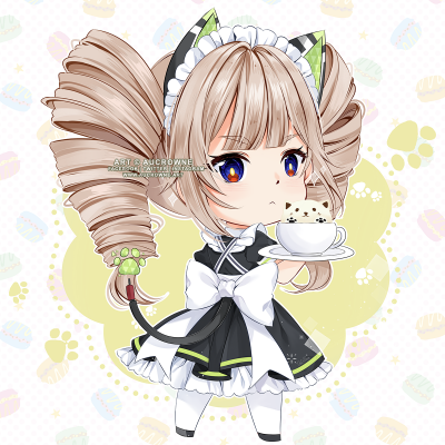 Maid!ShiroPREV.png