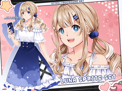 Luna_VNSpriteSetPrevV1.png