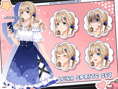 Luna_VNSpriteSetPrevV2.png