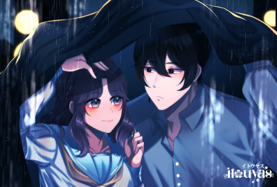 CG Sample 1 - Fusae and Akio Resized 1.png