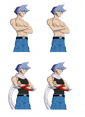 kai sprites.jpg