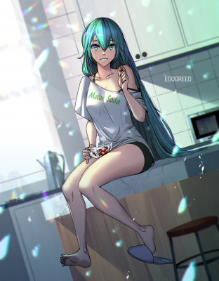 edogreed-miku-final.jpg