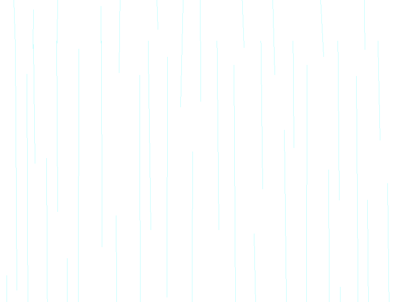 rain2.png