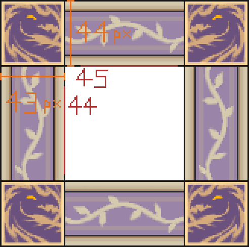 2024-01-03 Fix grid lines - add 1px to frame 3x.png