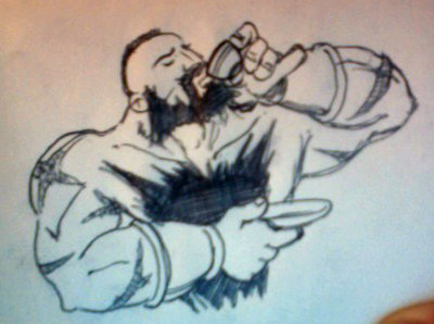 zangief.jpg