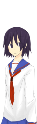 harukaregularsmile.png