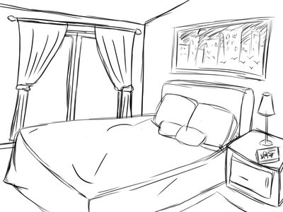 room_sketch___BG_practice_by_sexy_colours.jpg