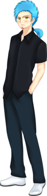 full body sprite example.png