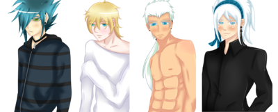 half body sprite examples.png