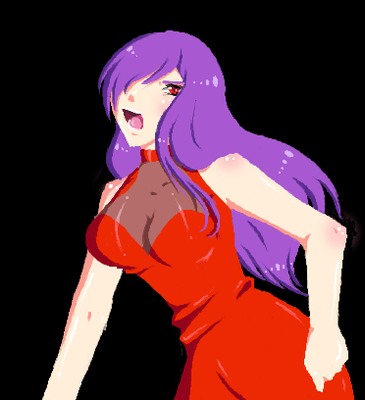 red dress.png