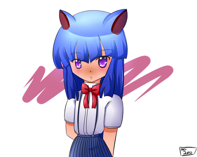 Rika_Neko_by_Aer2010.png