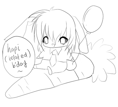 bunny.png