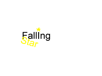 Falling_Star_Symbol.png