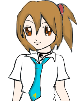 keiko happy uniform.png