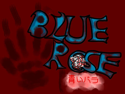 blue rose logo.jpg