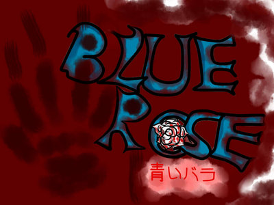 blue rose logo.jpg