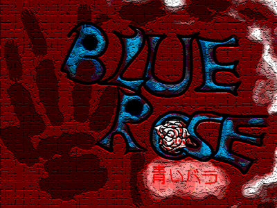 blue rose logo 2.jpg