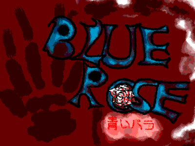 blue rose logo 3.jpg