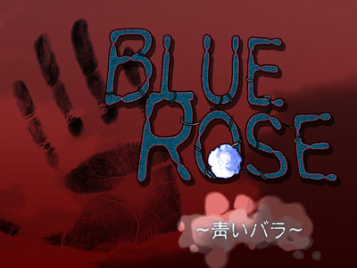 Blue-Rose.jpg