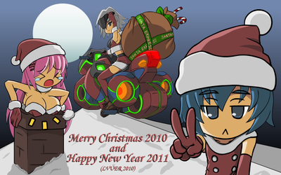 Christmas_2010_(576x360)_by LVUER.png