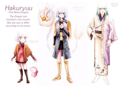 Character-Design--Hakuryuu.jpg