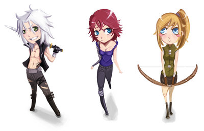 chibis 1.jpg