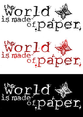 The world is made of paper refine 2.jpg